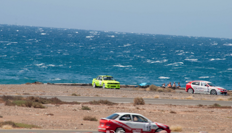 Captura de pantalla 2018-07-18 a las 14.49.22