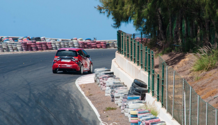 Captura de pantalla 2018-07-18 a las 14.49.44