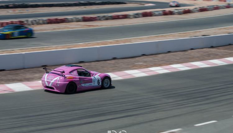 Captura de pantalla 2018-07-18 a las 14.49.52