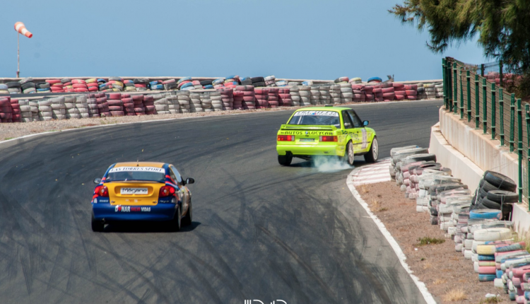 Captura de pantalla 2018-07-18 a las 14.50.00