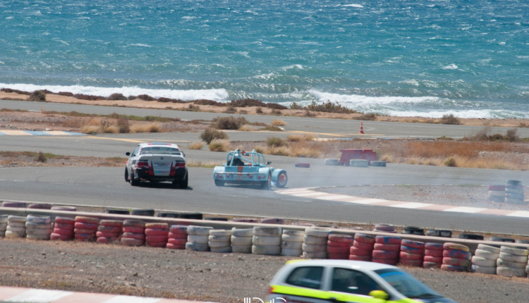 Captura de pantalla 2018-07-18 a las 14.50.08