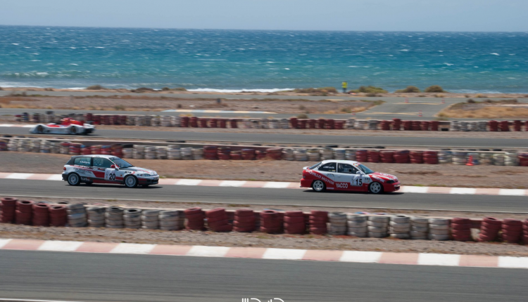 Captura de pantalla 2018-07-18 a las 14.50.16