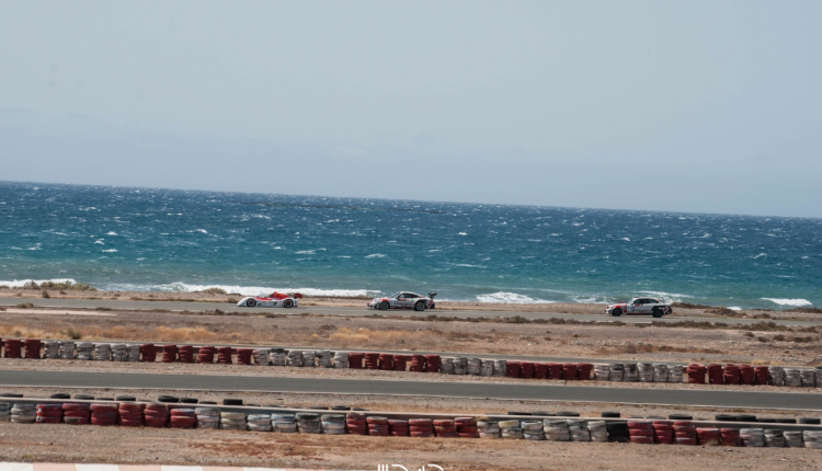 Captura de pantalla 2018-07-18 a las 14.50.25