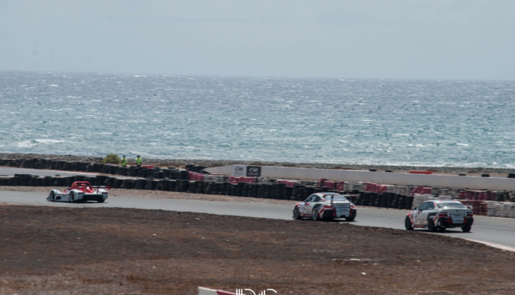 Captura de pantalla 2018-07-18 a las 14.50.33