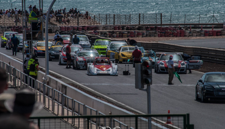 Captura de pantalla 2018-07-18 a las 14.50.42