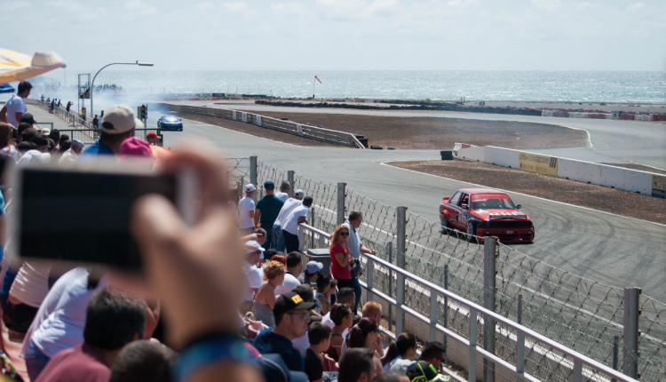 Captura de pantalla 2018-07-18 a las 14.50.55