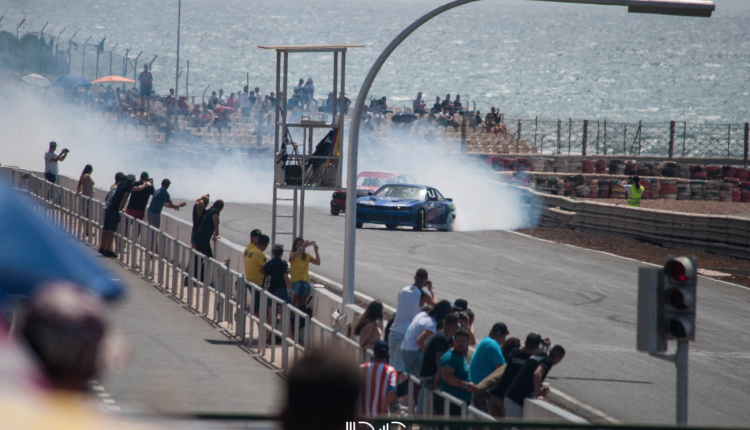 Captura de pantalla 2018-07-18 a las 14.51.07