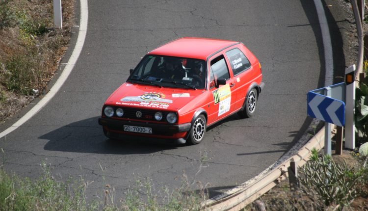IMG_0221
