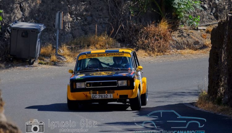 RGrd_2018_170
