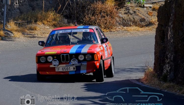 RGrd_2018_176