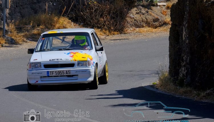 RGrd_2018_207