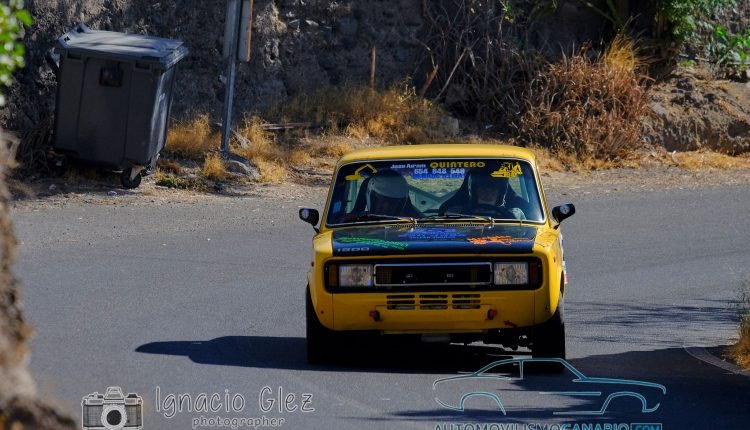 RGrd_2018_23