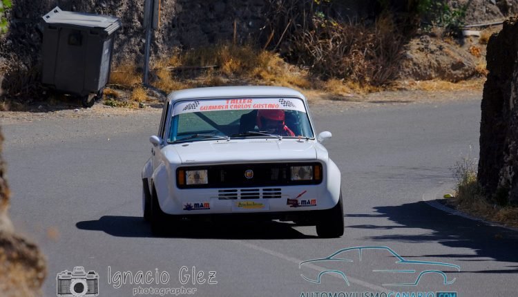 RGrd_2018_235