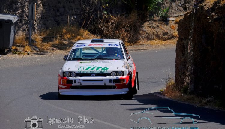 RGrd_2018_88