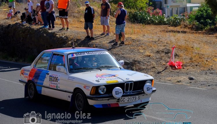 RGrd_2018_9