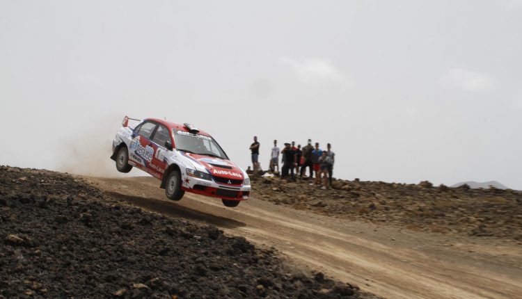 VII SlalomTinajo-Lanzarote (10) Sergio Foto