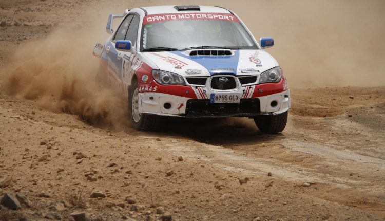 VII SlalomTinajo-Lanzarote (1008) Sergio Foto