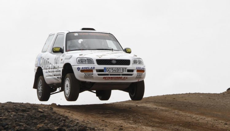 VII SlalomTinajo-Lanzarote (101) Sergio Foto