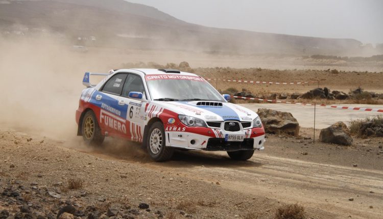 VII SlalomTinajo-Lanzarote (1015) Sergio Foto