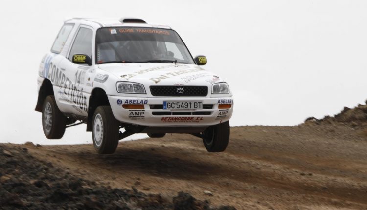 VII SlalomTinajo-Lanzarote (102) Sergio Foto