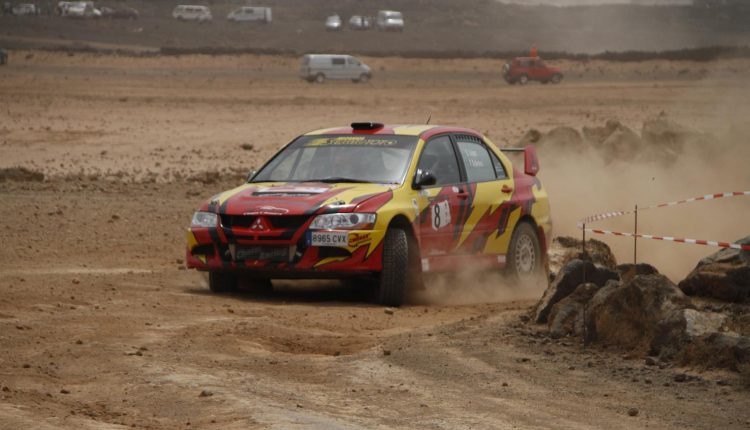 VII SlalomTinajo-Lanzarote (1021) Sergio Foto