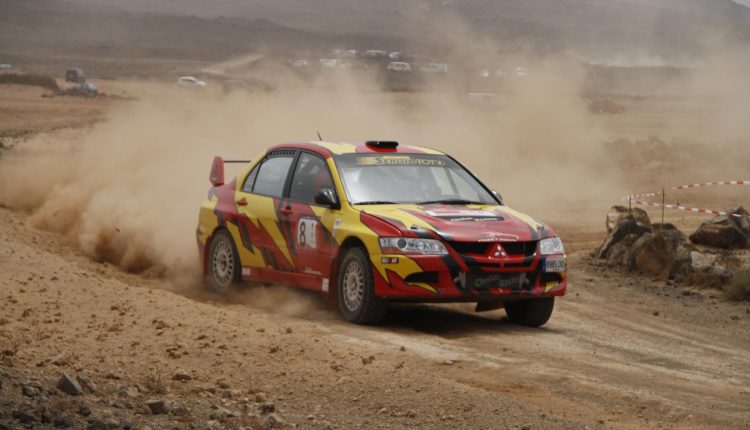 VII SlalomTinajo-Lanzarote (1032) Sergio Foto