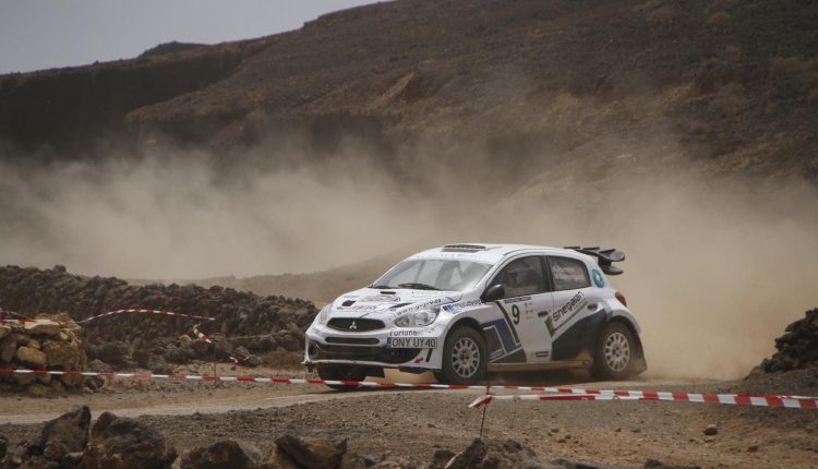 VII SlalomTinajo-Lanzarote (1038) Sergio Foto