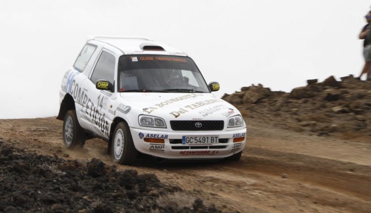VII SlalomTinajo-Lanzarote (104) Sergio Foto
