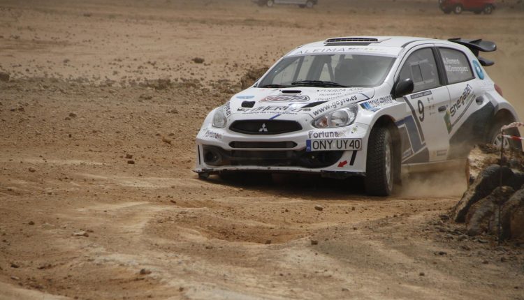 VII SlalomTinajo-Lanzarote (1044) Sergio Foto