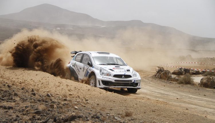 VII SlalomTinajo-Lanzarote (1057) Sergio Foto