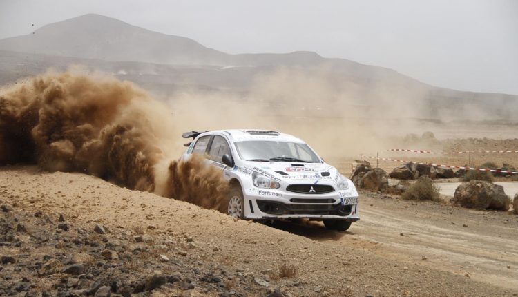 VII SlalomTinajo-Lanzarote (1058) Sergio Foto