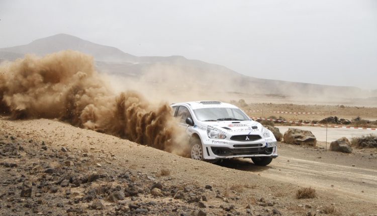 VII SlalomTinajo-Lanzarote (1060) Sergio Foto