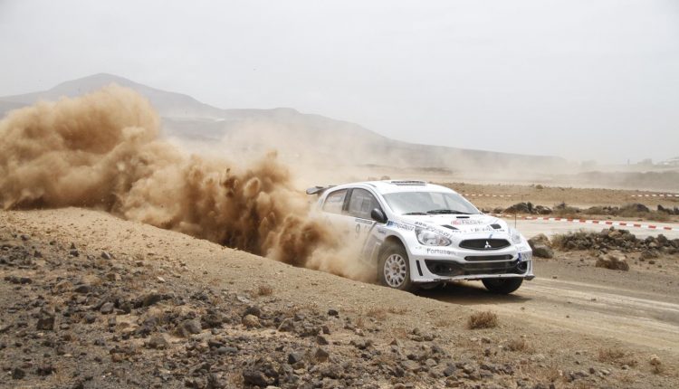 VII SlalomTinajo-Lanzarote (1061) Sergio Foto