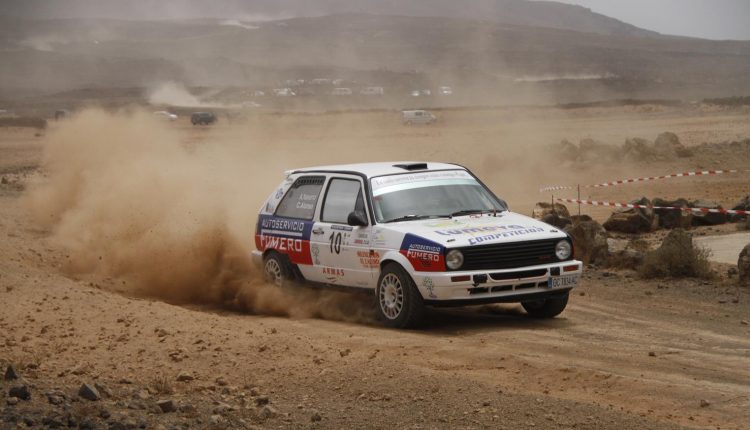 VII SlalomTinajo-Lanzarote (1069) Sergio Foto