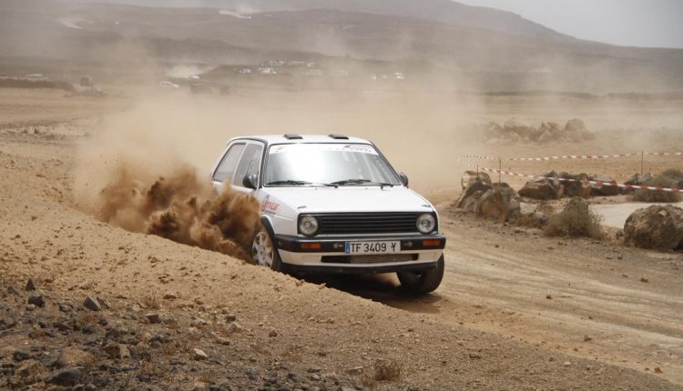 VII SlalomTinajo-Lanzarote (1083) Sergio Foto