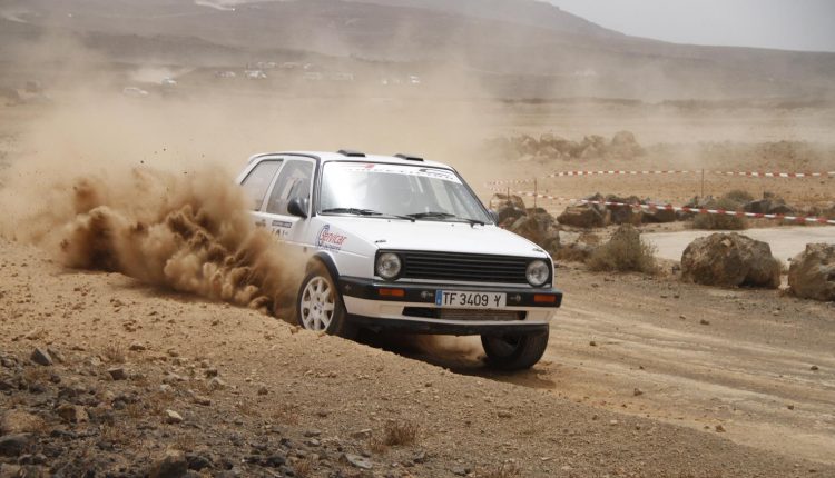 VII SlalomTinajo-Lanzarote (1084) Sergio Foto