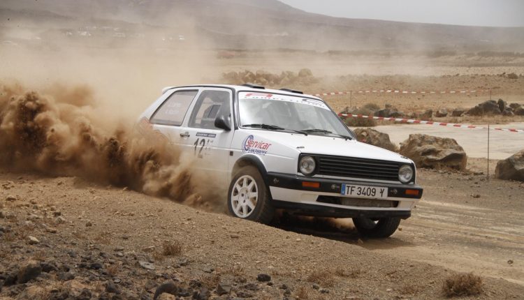 VII SlalomTinajo-Lanzarote (1086) Sergio Foto