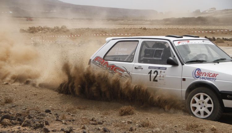 VII SlalomTinajo-Lanzarote (1089) Sergio Foto