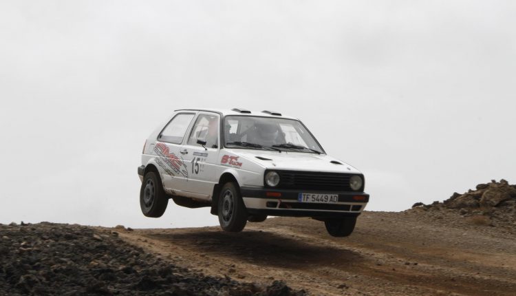 VII SlalomTinajo-Lanzarote (109) Sergio Foto