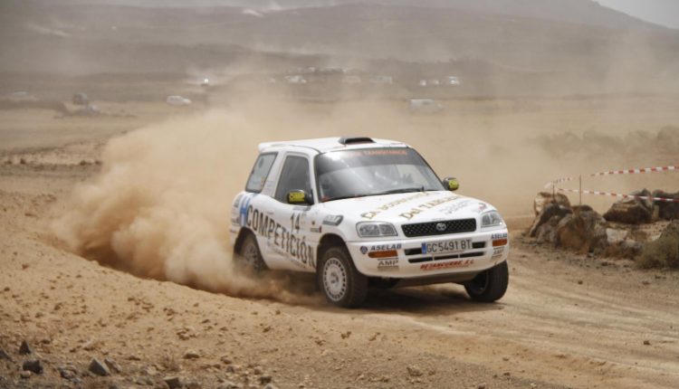 VII SlalomTinajo-Lanzarote (1095) Sergio Foto