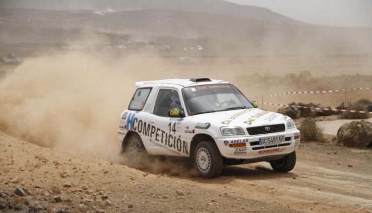 VII SlalomTinajo-Lanzarote (1097) Sergio Foto