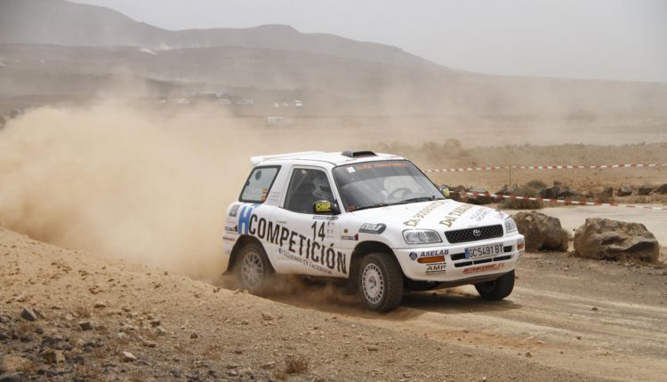 VII SlalomTinajo-Lanzarote (1098) Sergio Foto