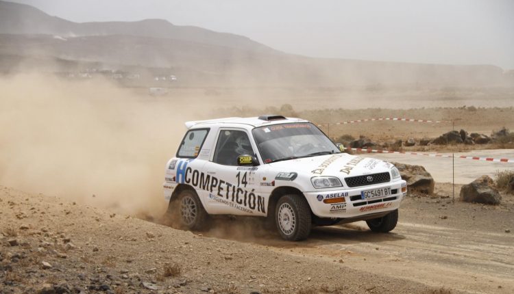 VII SlalomTinajo-Lanzarote (1099) Sergio Foto