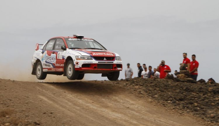 VII SlalomTinajo-Lanzarote (11) Sergio Foto