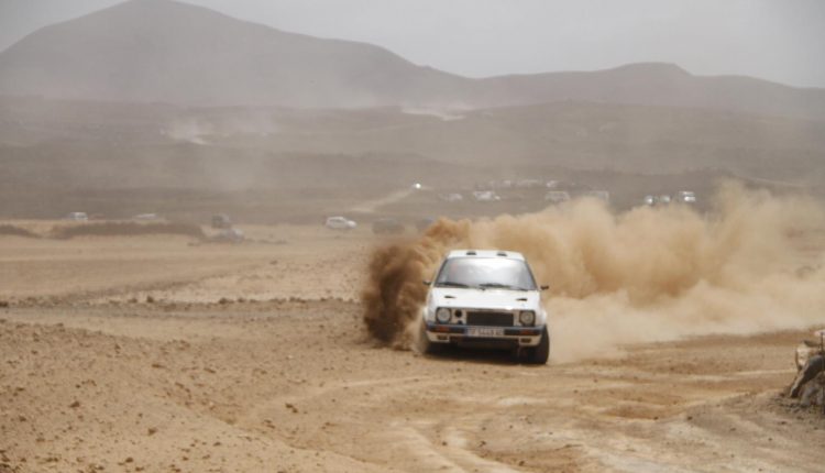 VII SlalomTinajo-Lanzarote (1105) Sergio Foto