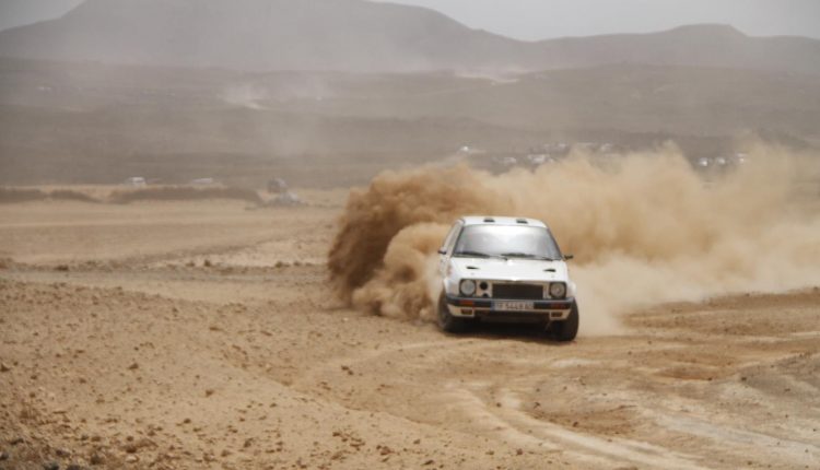 VII SlalomTinajo-Lanzarote (1108) Sergio Foto