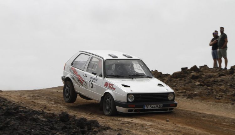 VII SlalomTinajo-Lanzarote (111) Sergio Foto