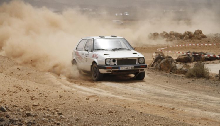 VII SlalomTinajo-Lanzarote (1117) Sergio Foto