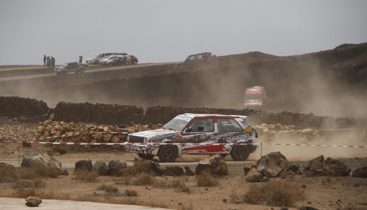 VII SlalomTinajo-Lanzarote (1120) Sergio Foto