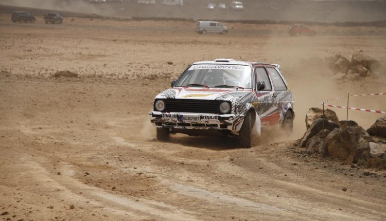 VII SlalomTinajo-Lanzarote (1126) Sergio Foto